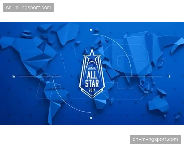 联盟公布全明星赛改革方案：将于赛季中期在赌城举办