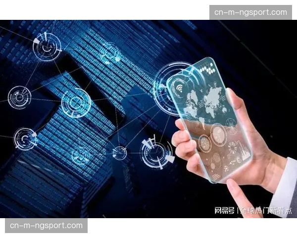 当前阶段，订阅制与数字资产权益捆绑，成为用户留存新策略。