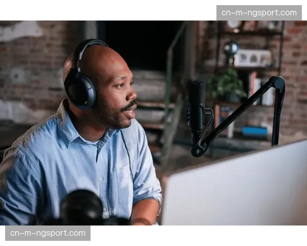 技术预览：下赛季可能引入的“裁判麦克风现场直播”引发讨论