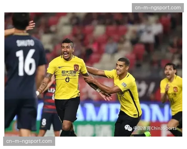 中北美洲及加勒比海地区资格赛：墨西哥加时赛惊险晋级