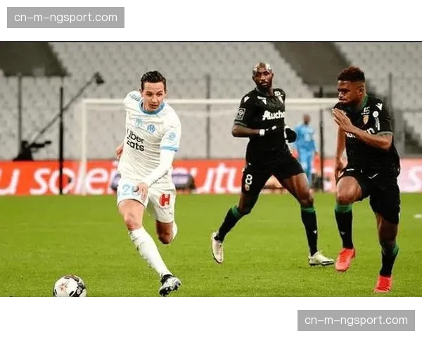 关键战分析：马赛欲借主场之利冲击欧冠区，摩纳哥防线面临考验