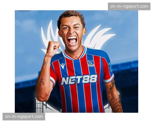 水晶宫边锋奥利斯半场完成5次成功过人，其中4次始于本方半场的个人持球推进