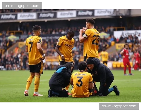 狼队赛季回顾:在财政公平法案限制下,奥尼尔的务实哲学 狼队赛季回顾:在财政公平法案限制下,奥尼尔的务实哲学