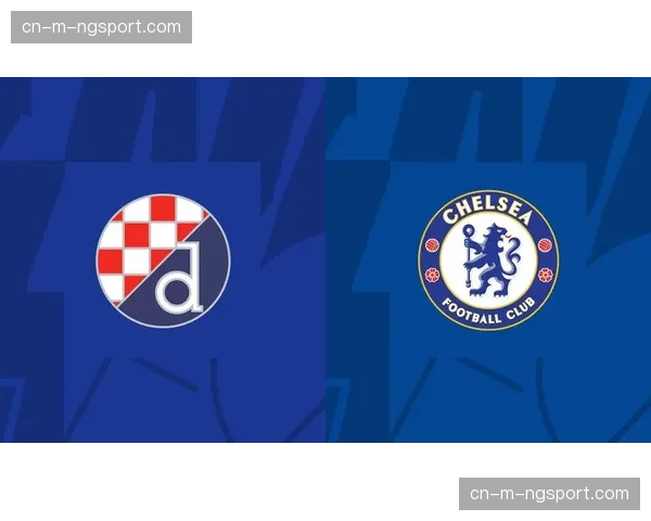 复盘斯图加特绝杀:一次经典的快速反击与欧战梦想的重燃 复盘斯图加特绝杀:一次经典的快速反击与欧战梦想的重燃