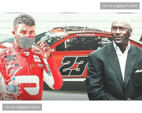 传奇车手格雷格·明纳宣布本赛季结束后退役，将转型车队经理