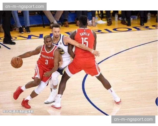 勇士37胜45负西部第十，库里率队附加赛保留希望