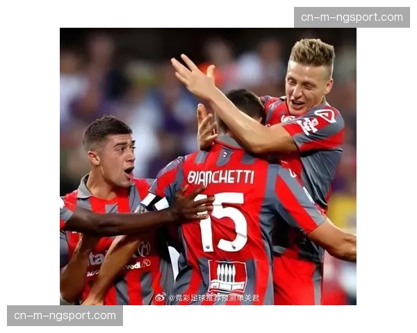 卡利亚里1-0克雷莫纳，保级路上关键胜利