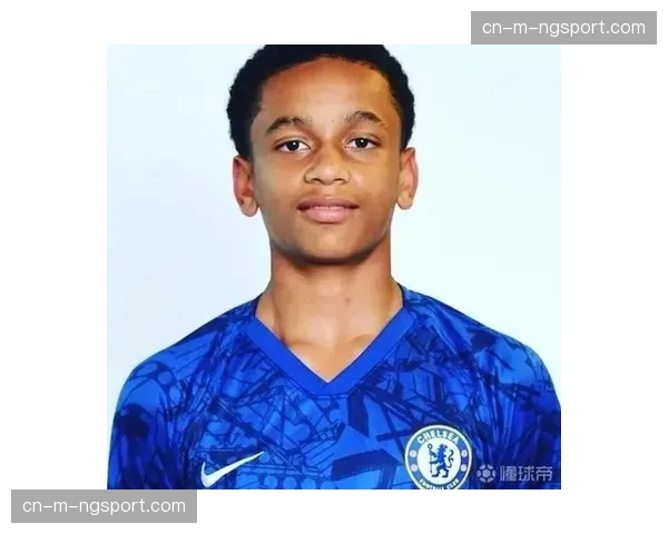 从青训到金靴：拜仁年轻球员的崛起之路